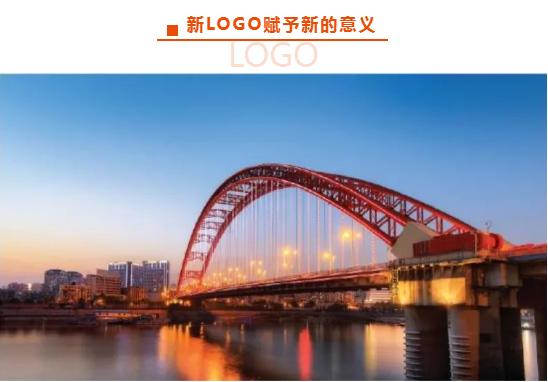 爱游戏网页版注册（中国区）官方网站
人力集团