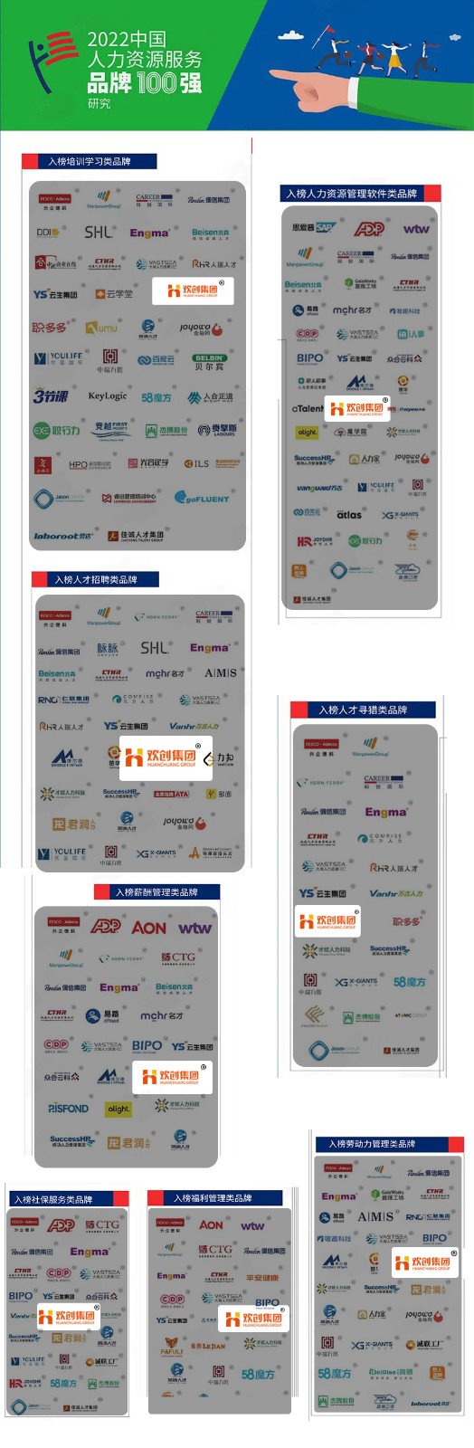 爱游戏网页版注册（中国区）官方网站
集团