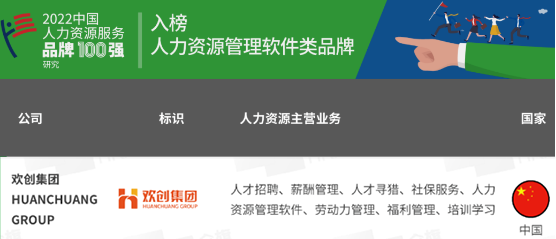 爱游戏网页版注册（中国区）官方网站
集团