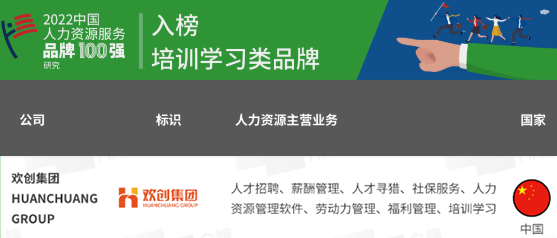 爱游戏网页版注册（中国区）官方网站
集团