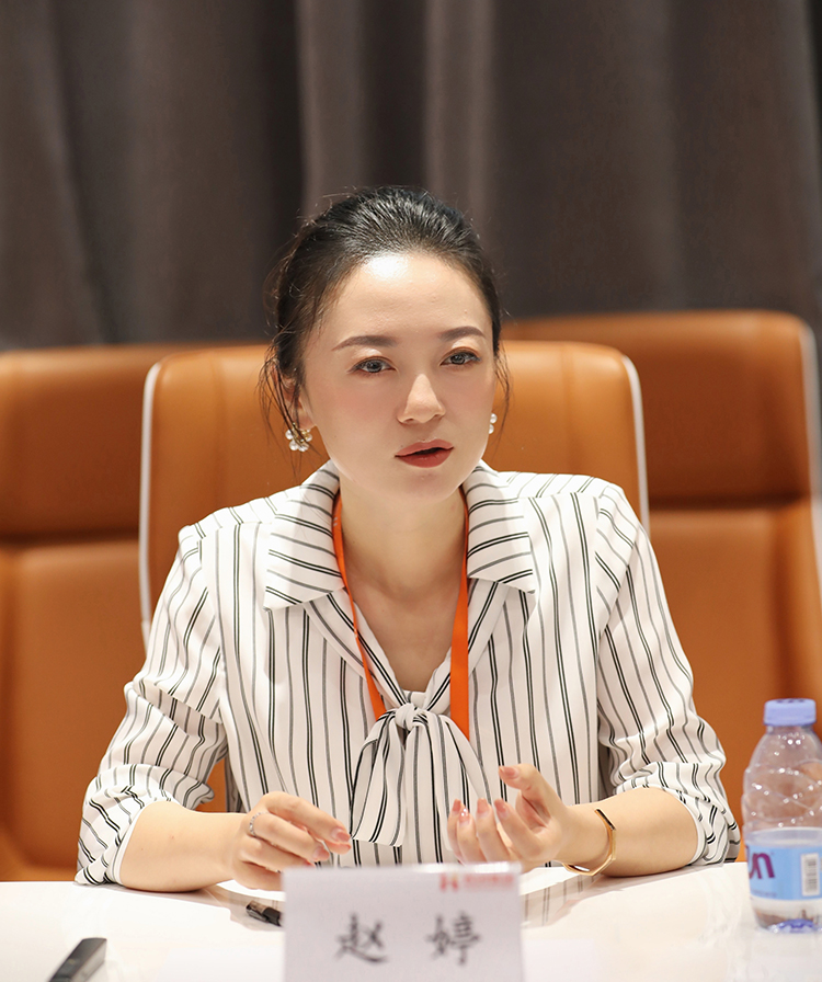 爱游戏网页版注册（中国区）官方网站
集团