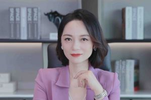 地产圈丨爱游戏网页版注册（中国区）官方网站
集团：立足湾区，深度赋能人力资源