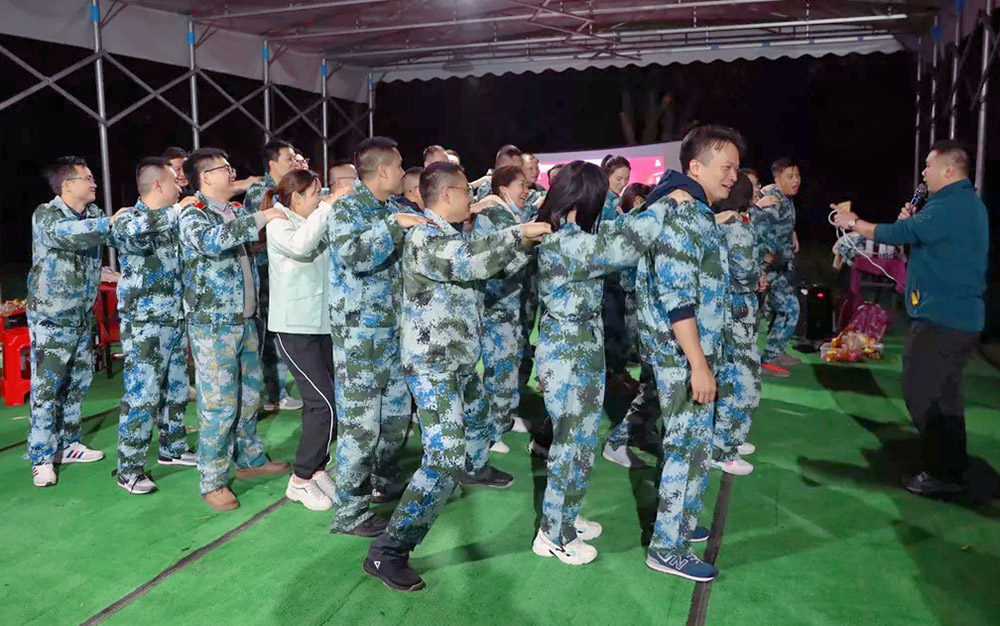 爱游戏网页版注册（中国区）官方网站
集团