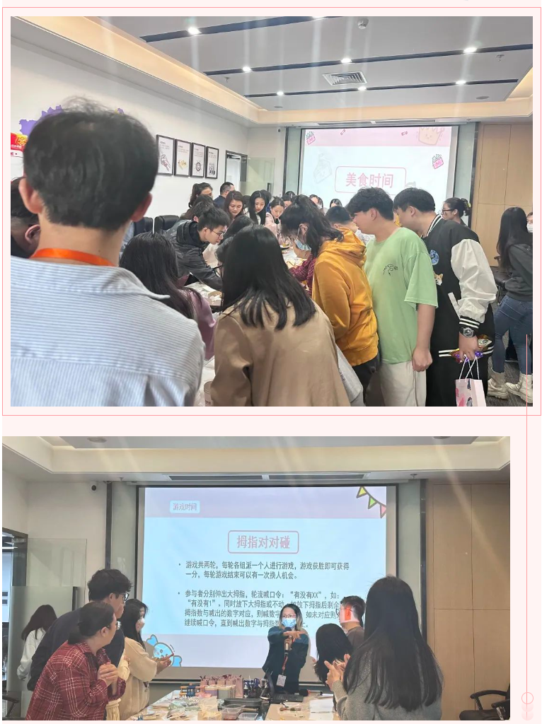 爱游戏网页版注册(中国区)官方网站
集团 爱游戏网页版注册(中国区)官方网站
集团