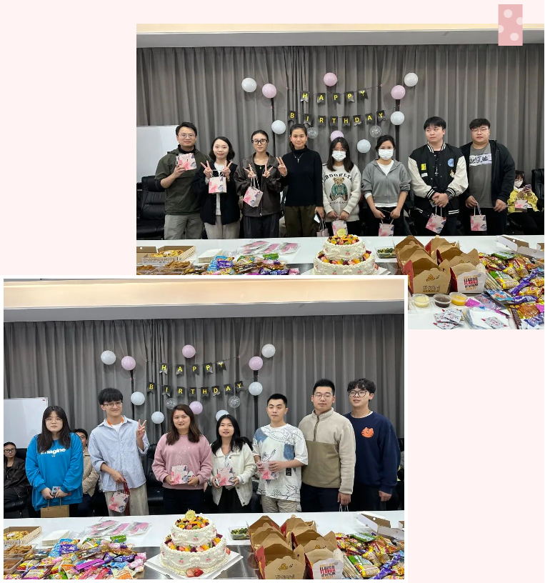 爱游戏网页版注册(中国区)官方网站
集团 爱游戏网页版注册(中国区)官方网站
集团