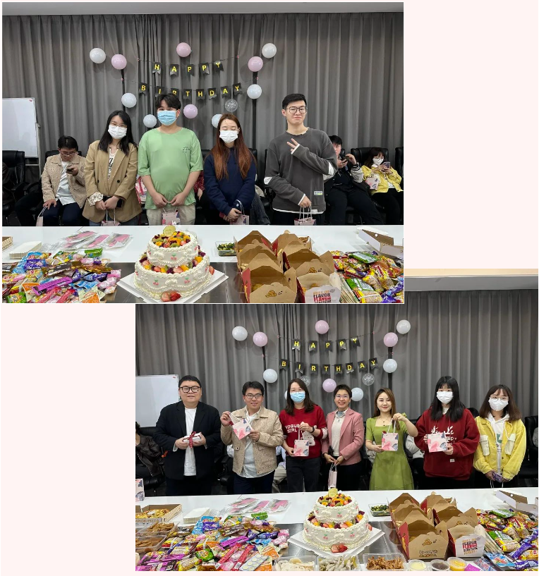 爱游戏网页版注册(中国区)官方网站
集团 爱游戏网页版注册(中国区)官方网站
集团