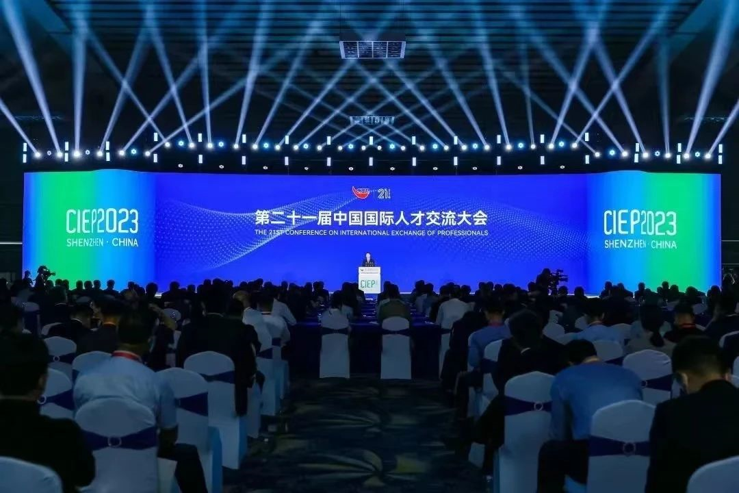 爱游戏网页版注册(中国区)官方网站
集团 爱游戏网页版注册(中国区)官方网站
集团