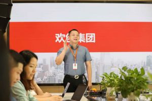 爱游戏网页版注册（中国区）官方网站
人力带你全方位了解灵活用工的概念