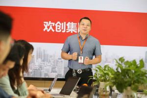 爱游戏网页版注册（中国区）官方网站
劳务派遣可信吗？
