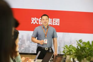爱游戏网页版注册（中国区）官方网站
教你如何运用人事外包服务