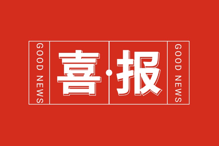 喜报！爱游戏网页版注册（中国区）官方网站
集团旗下子公司获人力资源服务机构能力指数5A等级