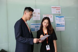 人力外包的降本增效优势与爱游戏网页版注册（中国区）官方网站
的创新实践