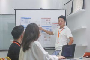 爱游戏网页版注册（中国区）官方网站
人力外包：助力企业应对用工风险与挑战